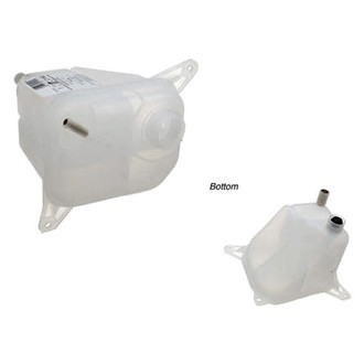 Febi® - Expansion Tank and Components