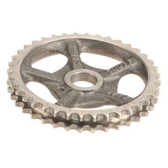 Febi® - Camshaft Sprocket