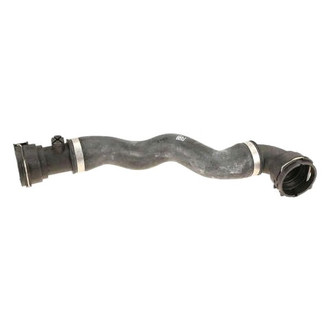 Febi® - Engine Coolant Molded Radiator Hose