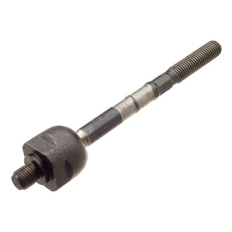 Febi® - Tie Rod End