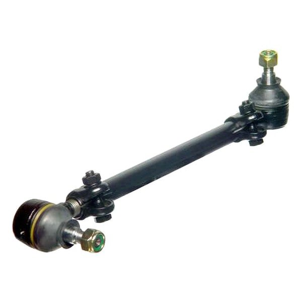 Febi® - Driver or Passenger Side Steering Tie Rod Assembly