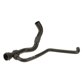 Febi® - Engine Coolant Radiator Hose