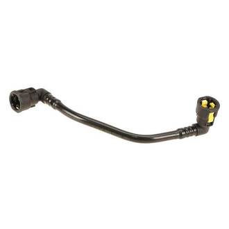 Febi® - Fuel Return Line