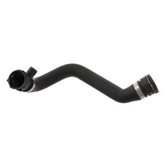 Febi® - Engine Coolant Radiator Hose