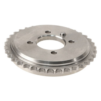 Febi® - Camshaft Sprocket