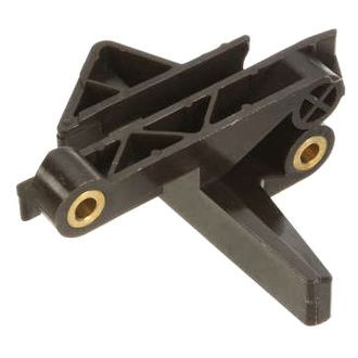 Febi® - Upper Timing Chain Guide