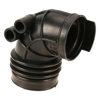 Febi® - Air Flow Meter Boot