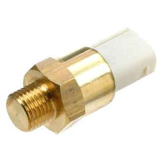 Febi® - Engine Cooling Fan Switch