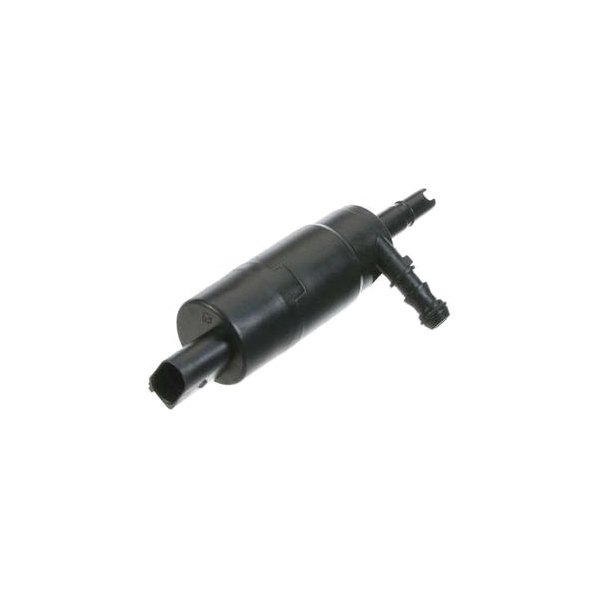Febi® - Headlight Washer Pump