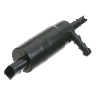 Febi® - Headlight Washer Pumps