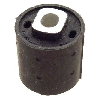 Febi® - Rear Rearward Subframe Bushing