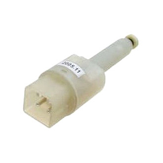 Febi® - Brake Light Switch