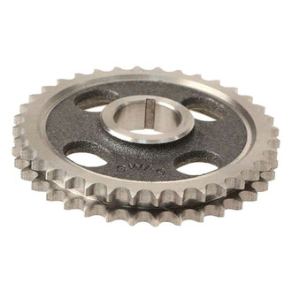 Febi® - Double Row Timing Camshaft Gear