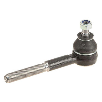 Febi® - Inner Steering Tie Rod End