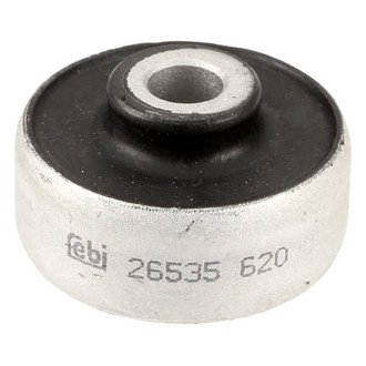 Febi® - Front Lower Rearward Control Arm Bushing