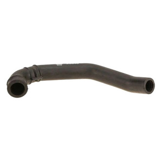 Febi® - Breather Hose