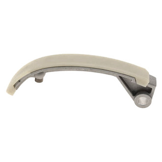 Febi® - Timing Chain Guide