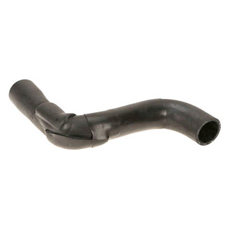 Febi® - Radiator Hoses
