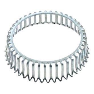 Febi® - ABS Wheel Speed Sensor Ring