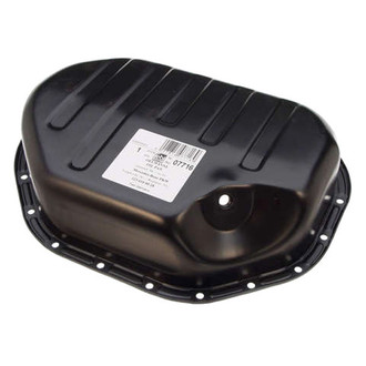 Febi® - Oil Pan