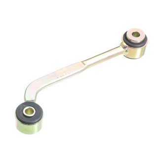 Febi® - Rear Driver Side Stabilizer Bar Link