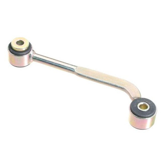 Febi® - Rear Passenger Side Stabilizer Bar Link