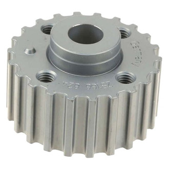 Febi® - Crankshaft Gear