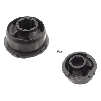 Febi® - Front Lower Rearward Control Arm Bushing