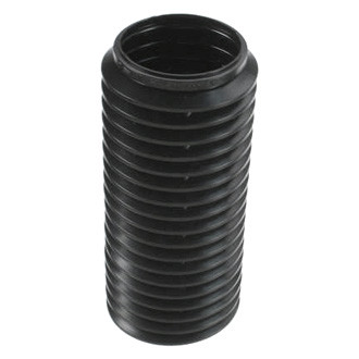 Febi® - Front Driver or Passenger Side Strut Bellow