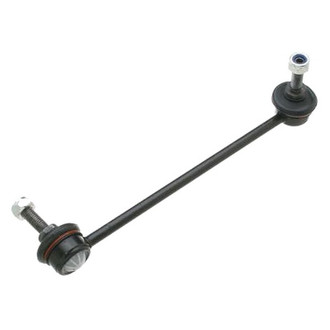 Febi® - Front Passenger Side Stabilizer Bar Link