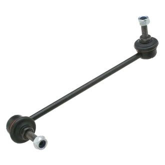 Febi® - Front Driver Side Stabilizer Bar Link