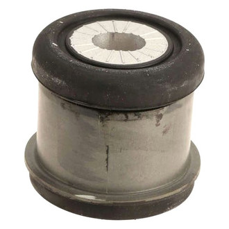 Febi® - Subframe Bushing