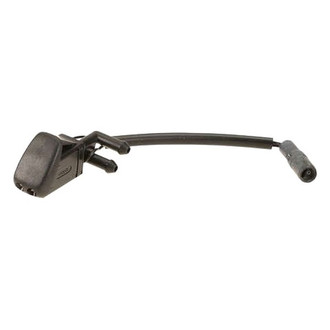 Febi® - Windshield Washer Nozzles