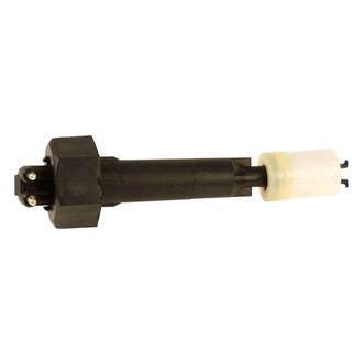 Febi® - Coolant Level Sensor