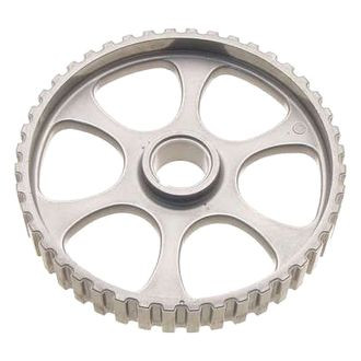Febi® - Timing Camshaft Gear
