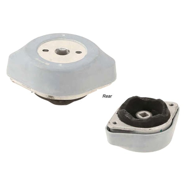 Febi® - Replacement Transmission Mount