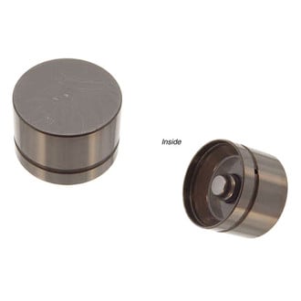 Febi® - Camshaft Follower