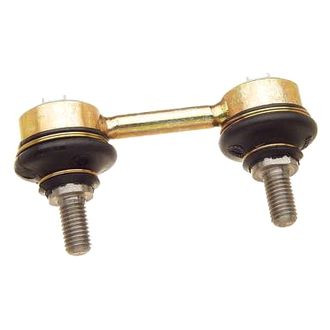 Febi® - Rear Stabilizer Bar Link