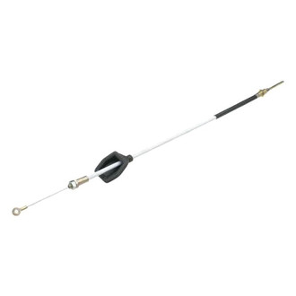 FEBI® - Transmission Parts AT Selector