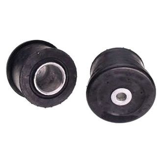 Febi® - Rear Control Arm Bushing