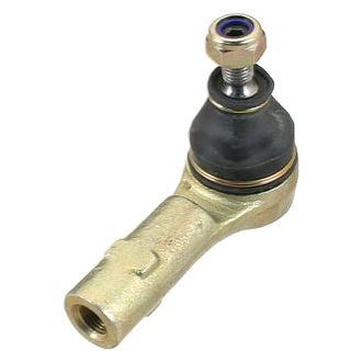 Febi® - Outer Steering Tie Rod End