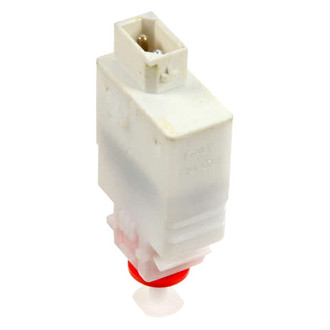 Febi® - Cruise Control Cutout Switch