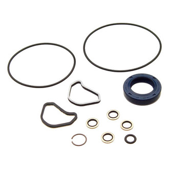 Febi® - Power Steering Pump Repair Kit