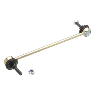 Febi® - Front Stabilizer Bar Link