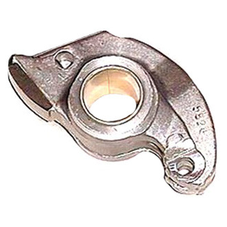 Febi® - Rocker Arm