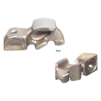 Febi® - Rocker Arm