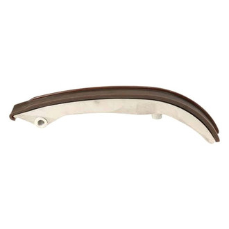 Febi® - Timing Chain Guide