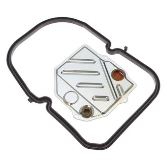 Febi® - Automatic Transmission Filter Kit