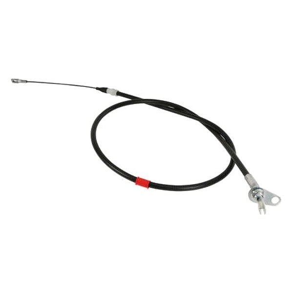 Febi® - Parking Brake Cable