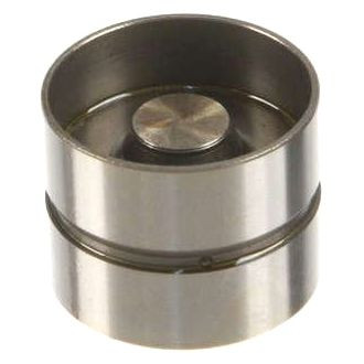 Febi® - Camshaft Follower